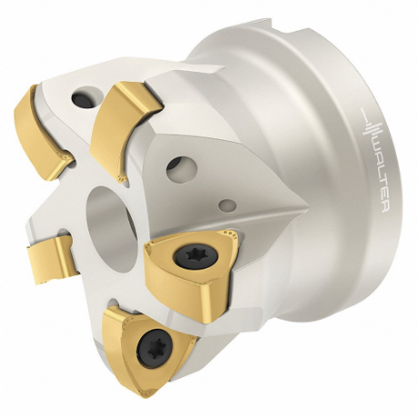 WALTER TOOLS F4030.B22.063.Z05.02