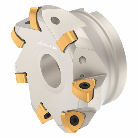 WALTER TOOLS F4030.UB38.102.Z07.02