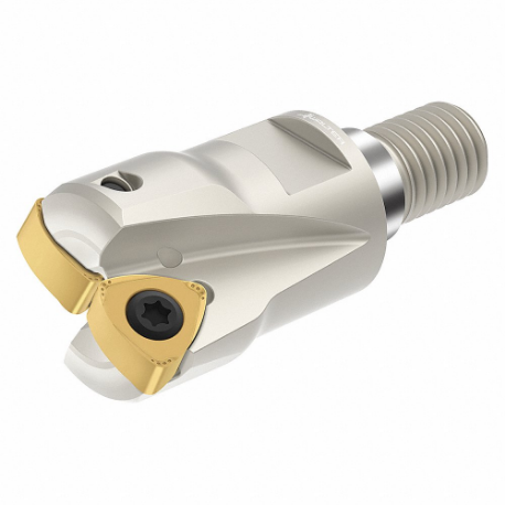 WALTER TOOLS F4030.UT22.026.Z02.01