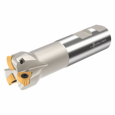 WALTER TOOLS F4030.UW26.031.Z03.01