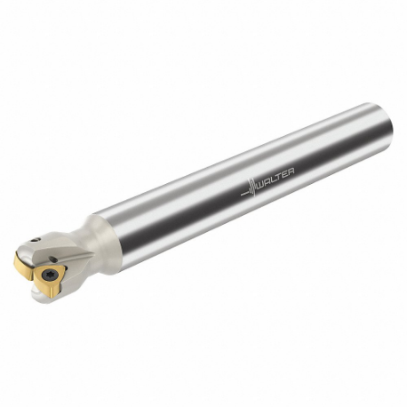 WALTER TOOLS F4030.UZ19.026.Z02.01