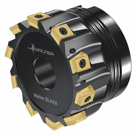 WALTER TOOLS F5041.B22.063.Z10.08