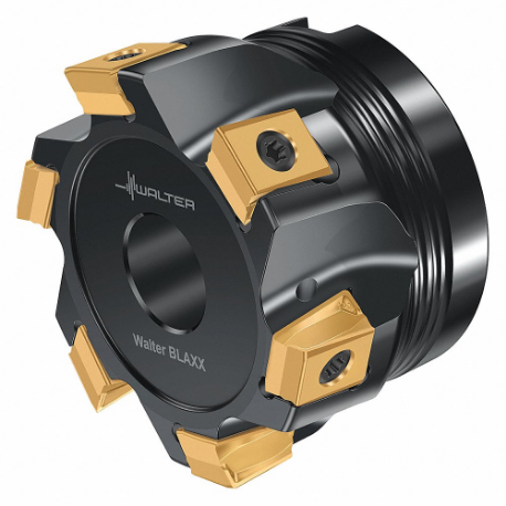 WALTER TOOLS F5141.B22.050.Z06.12