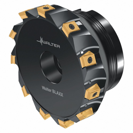 WALTER TOOLS F5141.UB38.127.Z11.12