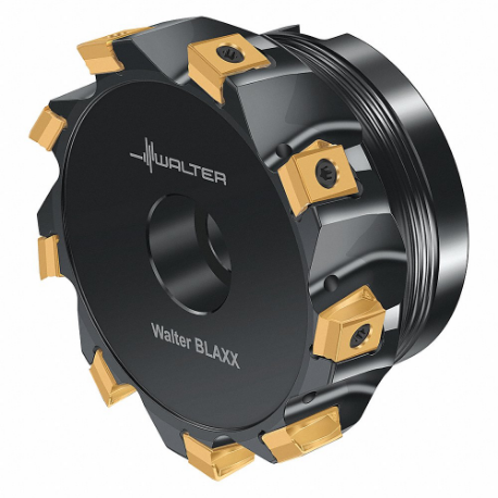 WALTER TOOLS F5141.UB31.102.Z09.12