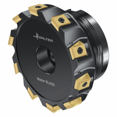 WALTER TOOLS F5241.B40.125.Z10.15