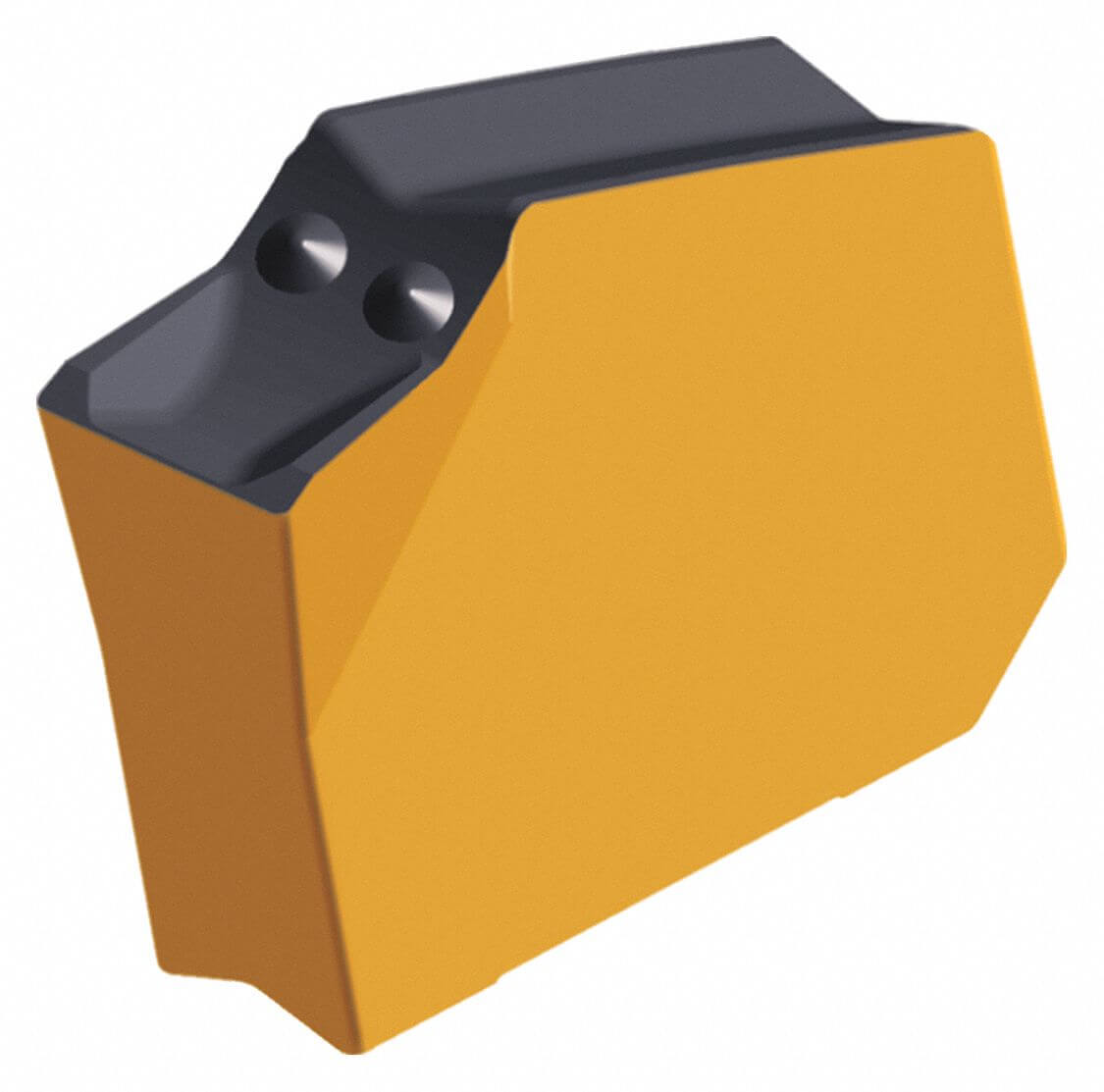 WALTER TOOLS FX3.1-E310N015-CE4 WPP23