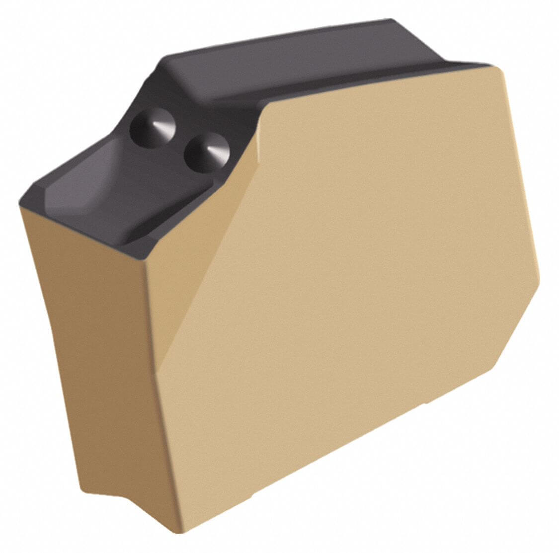 WALTER TOOLS FX4.1-E410L6-CE4 WSM33