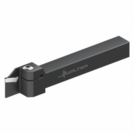 WALTER TOOLS G1011.1616L-3T12GX24