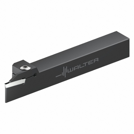WALTER TOOLS Toolholders