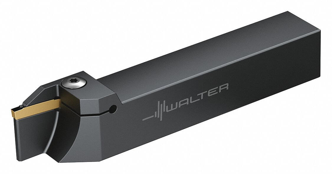 WALTER TOOLS G1011.1616L-2T21GX24