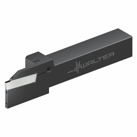 WALTER TOOLS G1011.2020R-4T33GX34-P