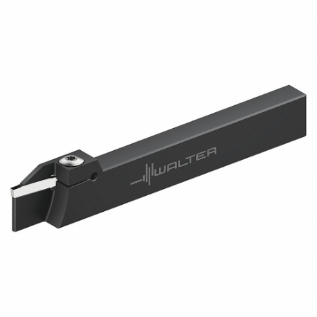 WALTER TOOLS G1011.3232L-8T28GX30
