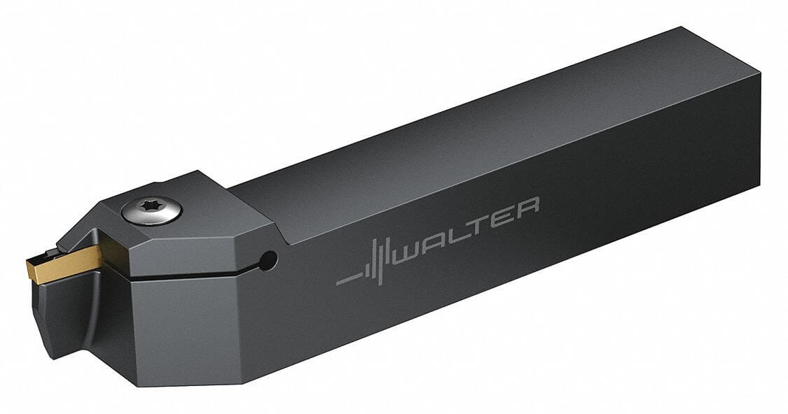 WALTER TOOLS G1111.2525L-4T12-040GX24