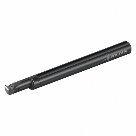 WALTER TOOLS G1221.10QL-2T04-GX09-P
