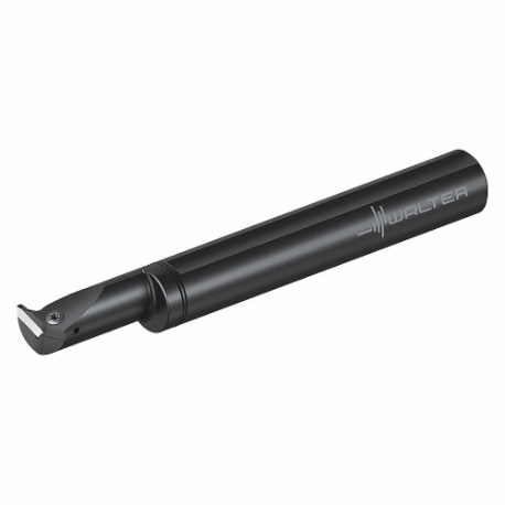 WALTER TOOLS G1221-25RL-3T08-GX16-P