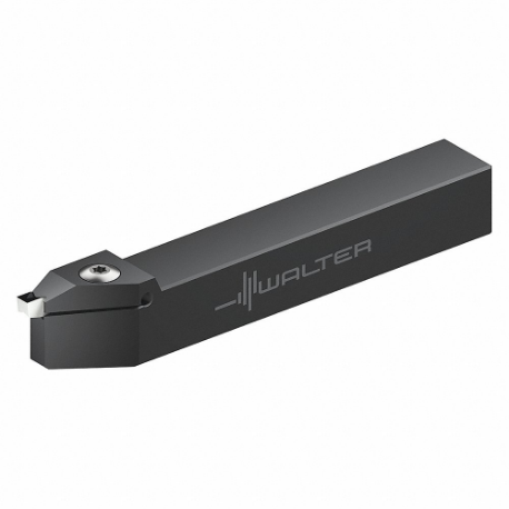 WALTER TOOLS G1511.2020L-T4GX16
