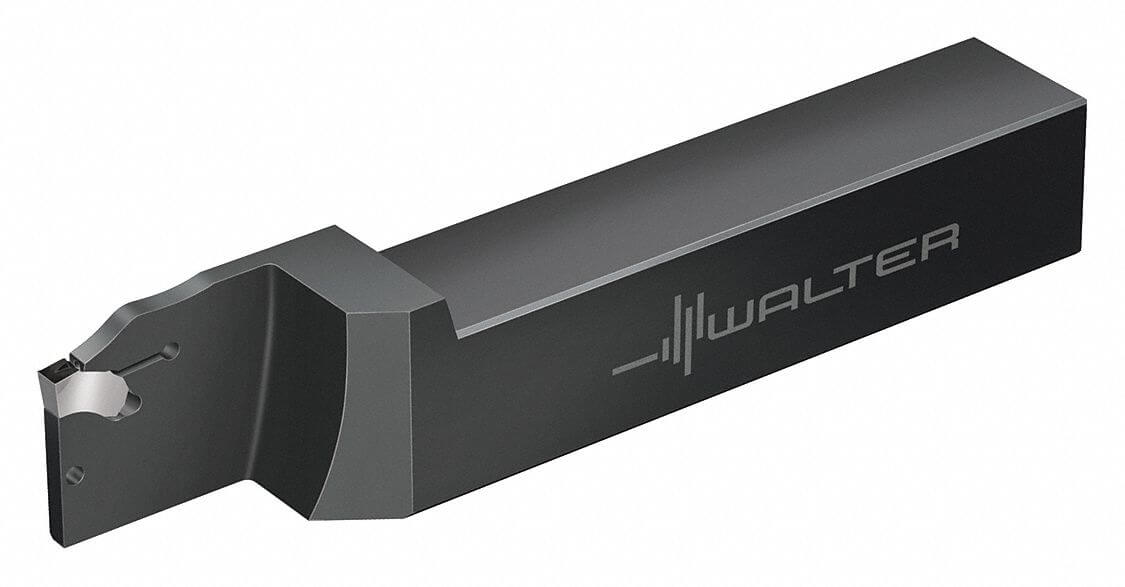 WALTER TOOLS G2012.10L-2T16SX-P