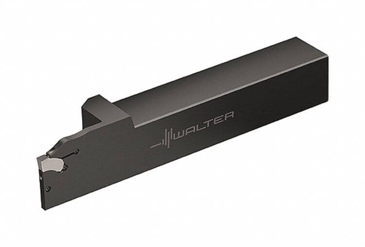WALTER TOOLS G2012.2525R-5T40SX-P