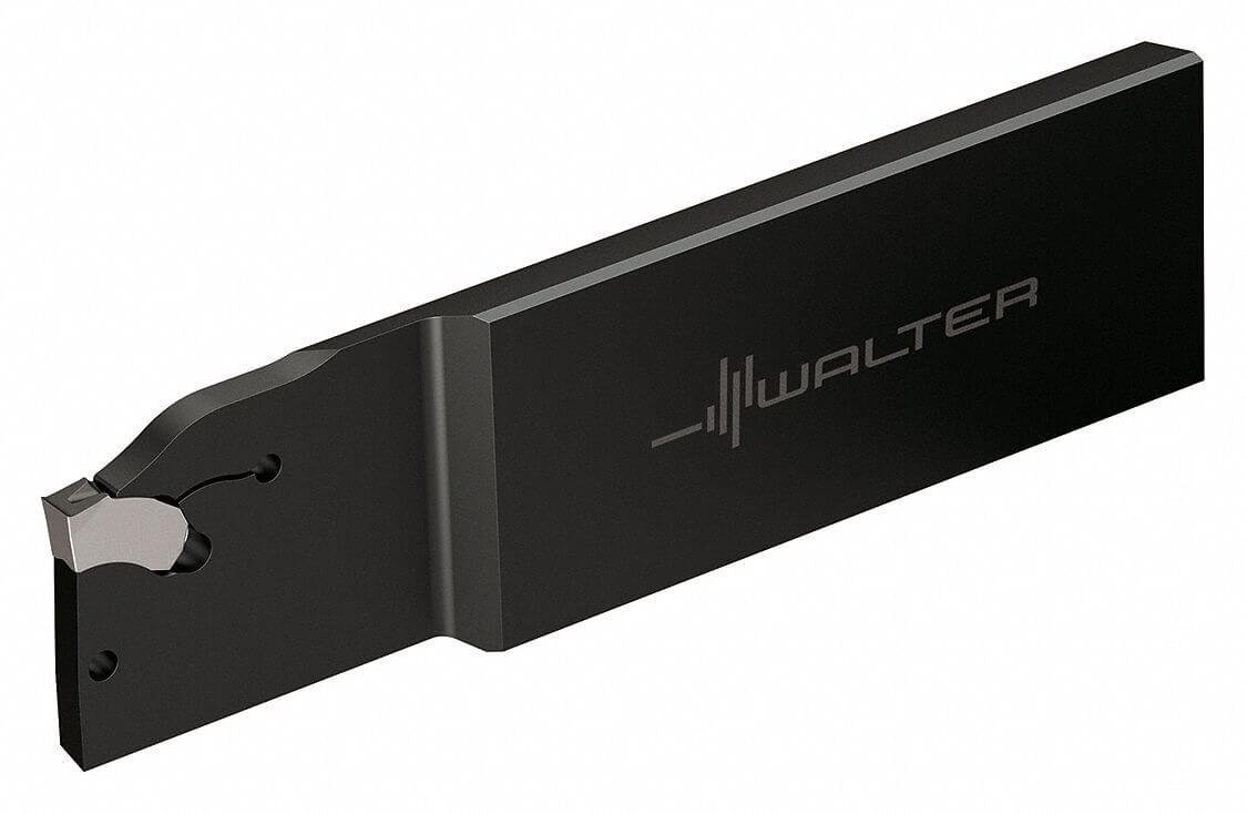 WALTER TOOLS G2042.32L-4T33SX-C