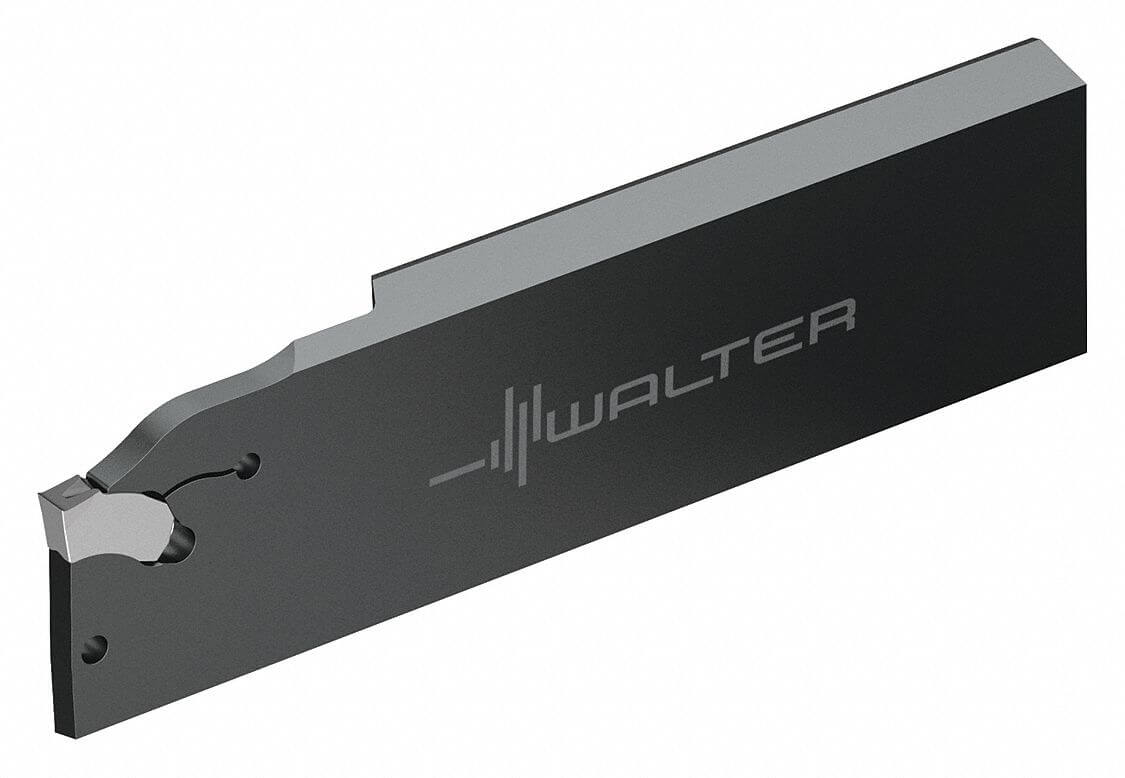 WALTER TOOLS G2042.32R-4T33SX-C
