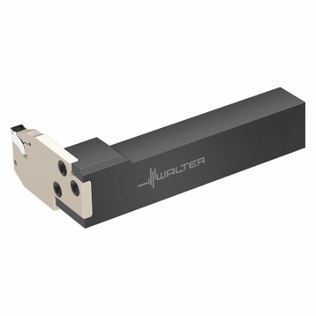 WALTER TOOLS G2622-3225L-8T45SX