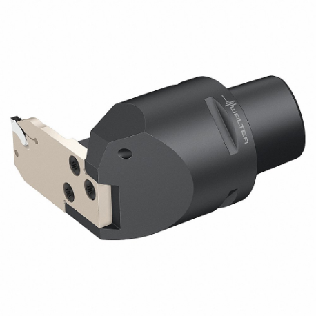 WALTER TOOLS G2622-C5L-4T35SX