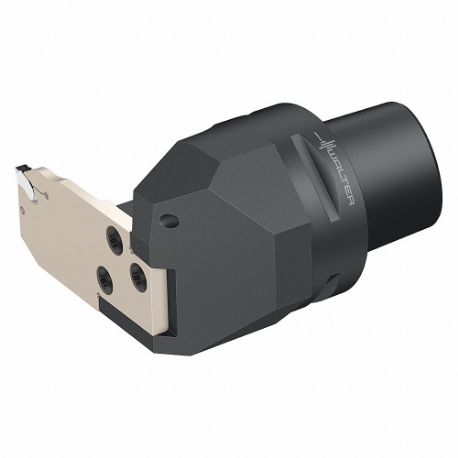 WALTER TOOLS G2622-C6L-6T45SX