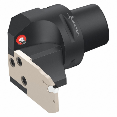 WALTER TOOLS G2622-C6R-6T45SX