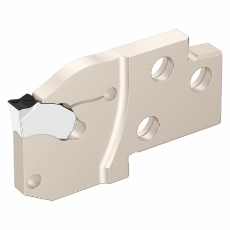 WALTER TOOLS G2632-E20L-4T20SX