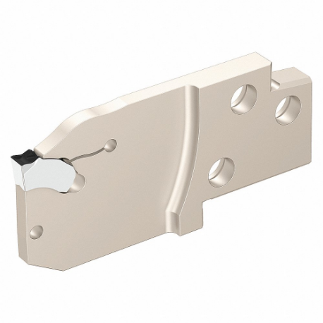 WALTER TOOLS G2632-E32L-4T45SX