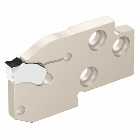 WALTER TOOLS G2632-E20R-2T20SX