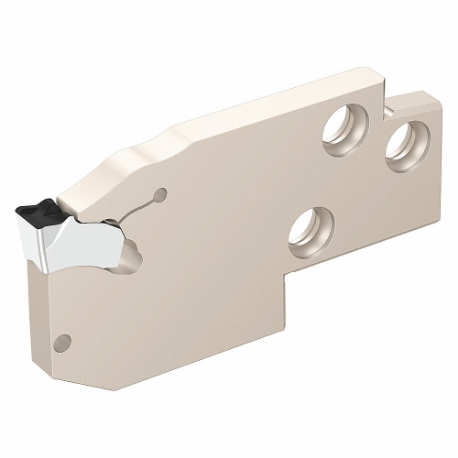 WALTER TOOLS G2632-E32N-8T45SX