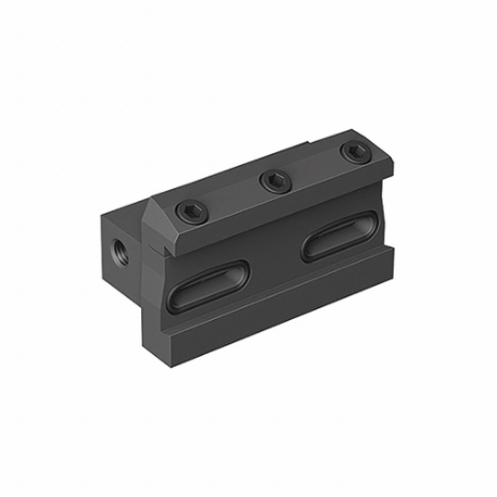 WALTER TOOLS G2661.16N-26-P