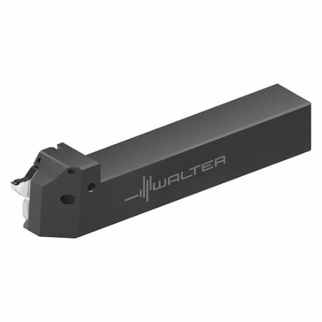 WALTER TOOLS G3011-2020L-MX22-4-P
