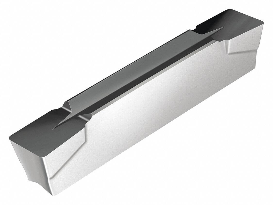 WALTER TOOLS GX16-2E300N03-UA4