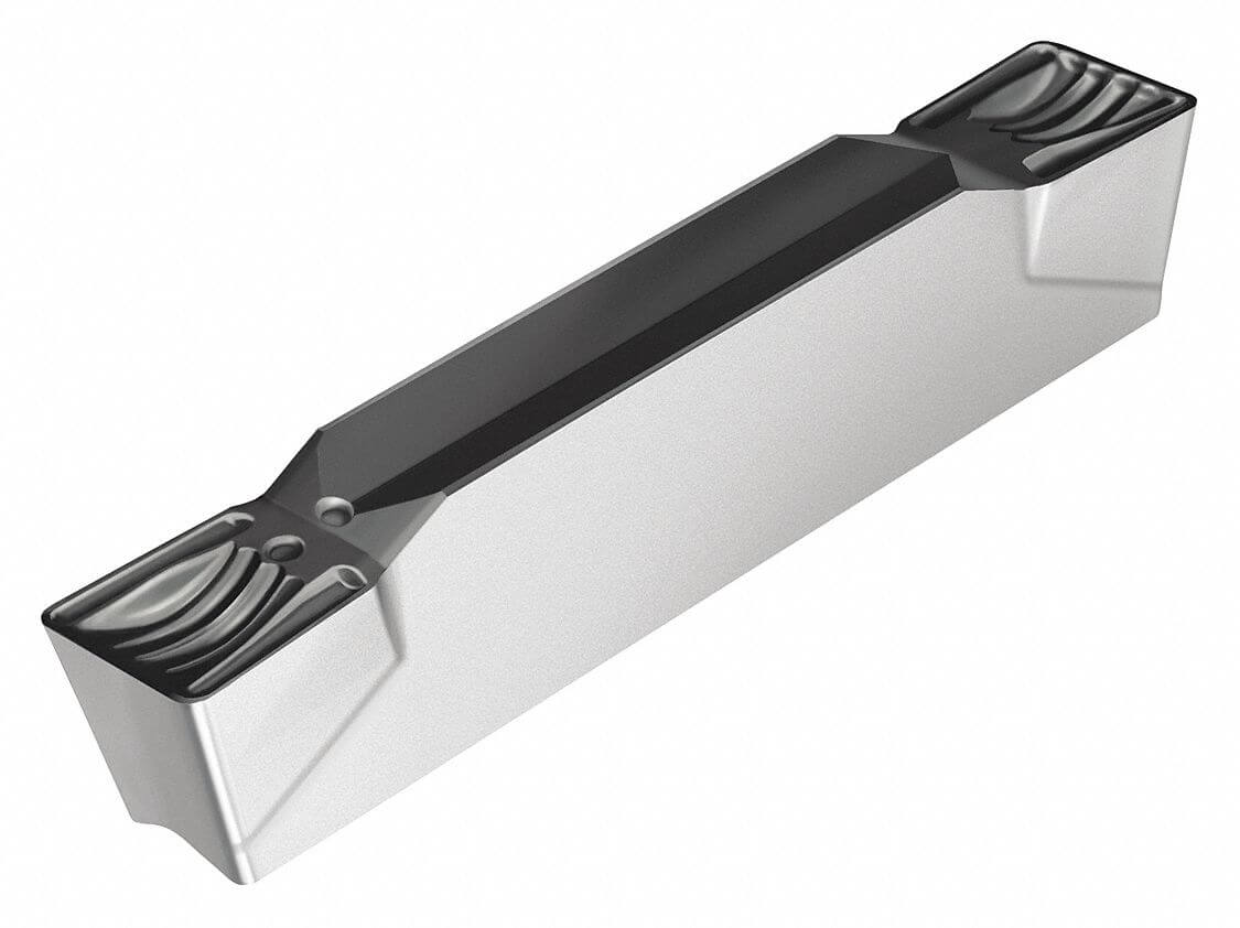 WALTER TOOLS GX24-3E400N08-UF4