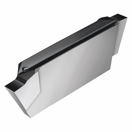 WALTER TOOLS GX09-1E100L00-GD8 WSM23S