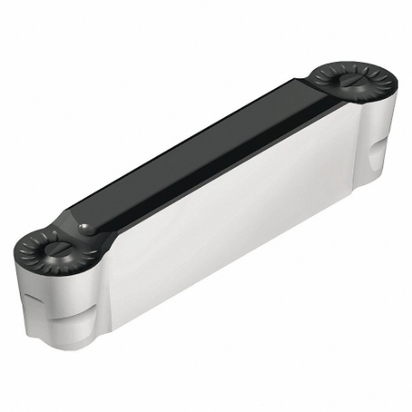 WALTER TOOLS GX16-3E400N20-RF8 WSM23S