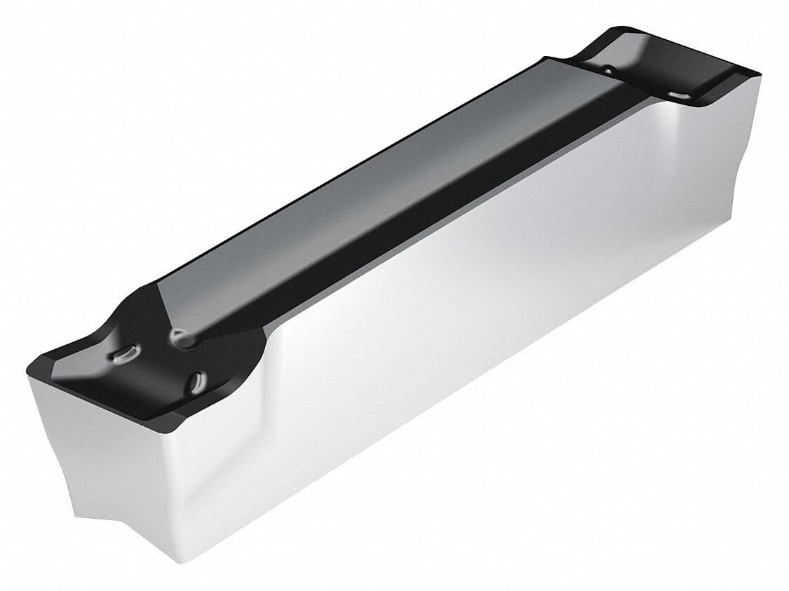 WALTER TOOLS GX24-3E500N03-CE4