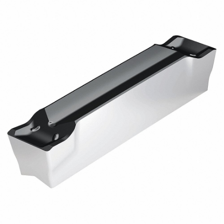 WALTER TOOLS GX34-2E300L6-CE4 WSM33S