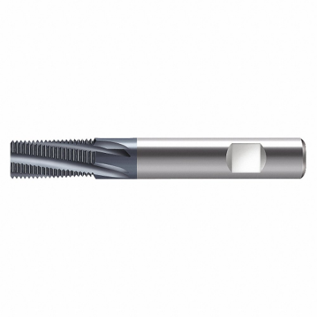WALTER TOOLS H5251116-UNC1/2
