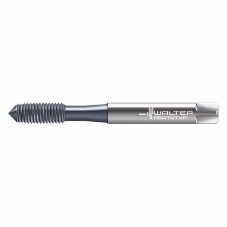 WALTER TOOLS HP8061106-M3