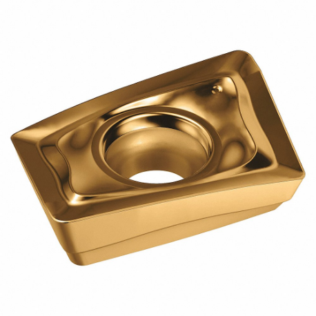 WALTER TOOLS LDMT08T204R-D51 WKP35G