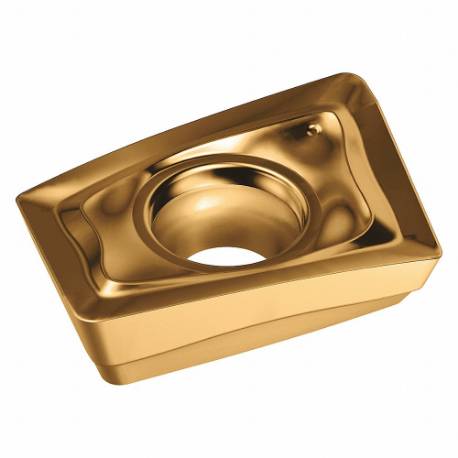 WALTER TOOLS LDMT08T204R-D57 WSP45S