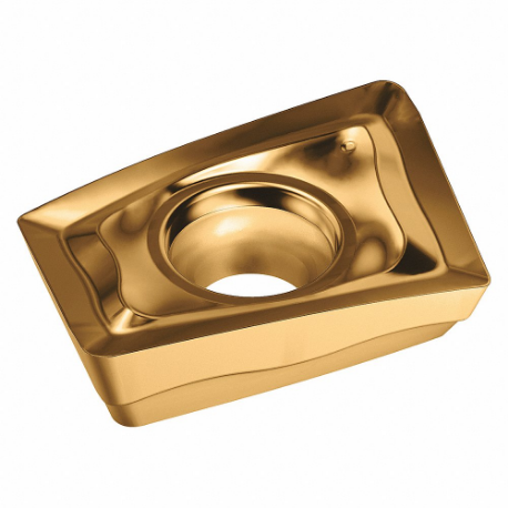 WALTER TOOLS LDMT08T204R-F57 WSP45S