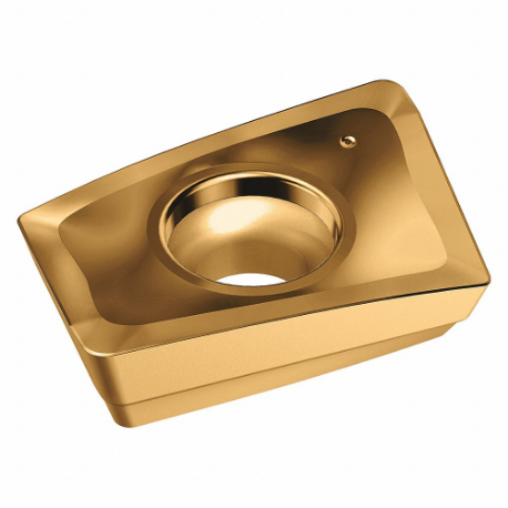 WALTER TOOLS LDMW08T204R-A57 WKP25S