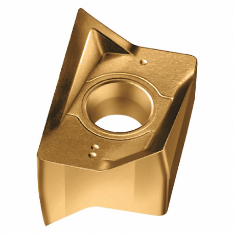 WALTER TOOLS LNGX130708R-L55 WSM35S