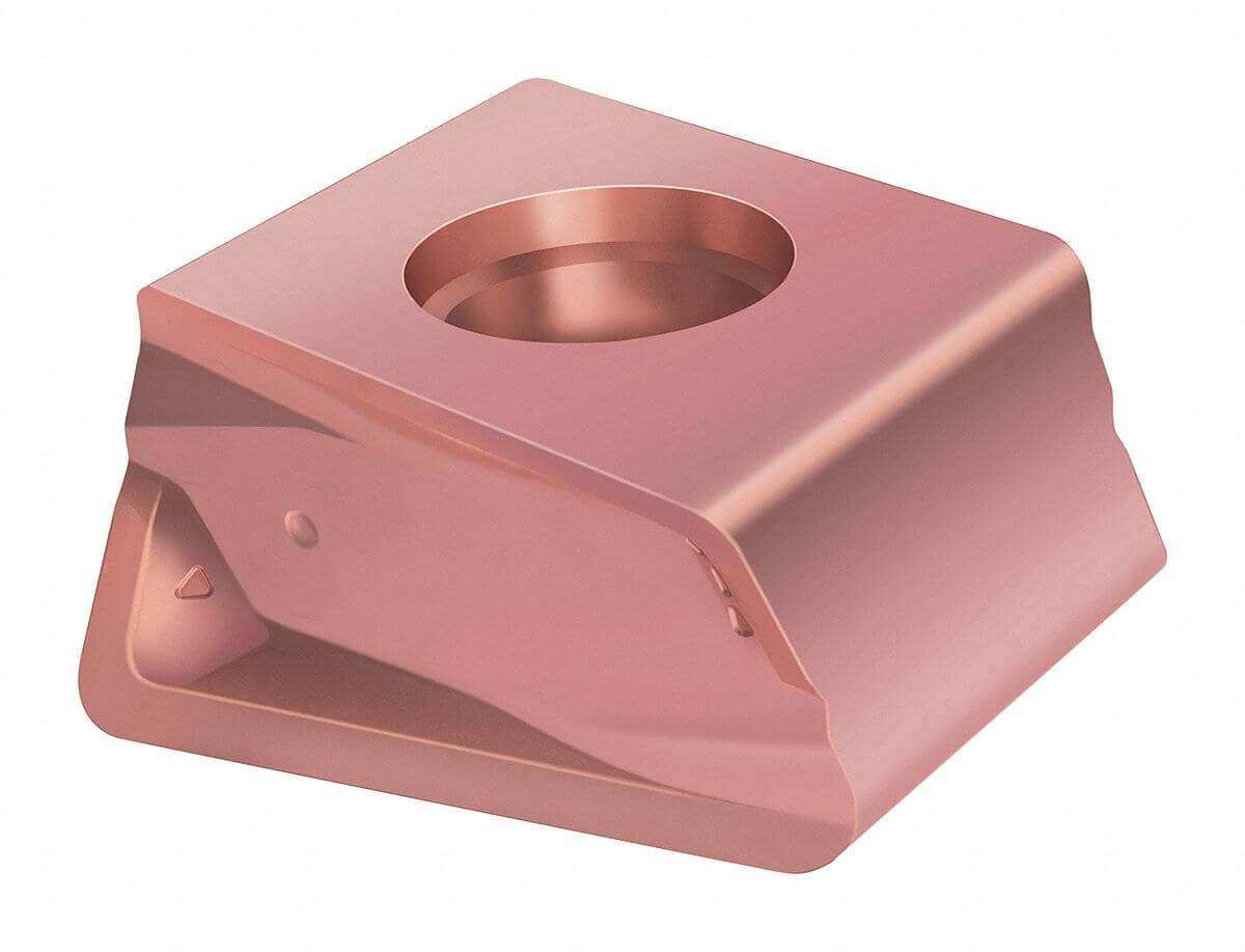 WALTER TOOLS LNHU090404R-L85T