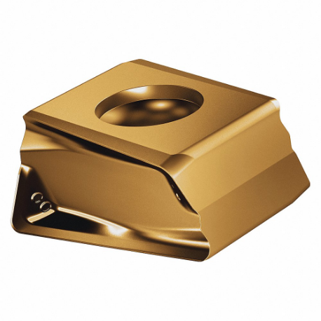 WALTER TOOLS LNHU160712R-L55T WSP45S